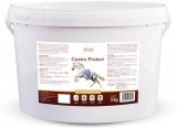 Over Horse Gastro Protect gyomorvédő lovaknak 3 kg