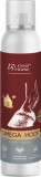 Over Horse Omega Hoof Repair Spray - Pataápoló spray 150 ml