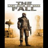 Over The Moon The Fall (PC - Steam elektronikus játék licensz)