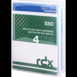 Overland-Tandberg 8886-RDX biztonsági adathordozó RDX patron 4 TB (8886-RDX)