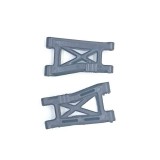 Overmax alsó lengőkar (2db)