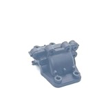 Overmax diffiház (1db)