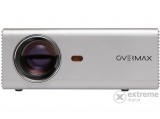 Overmax Multipic 3.5 HD 2200 Lumen projektor