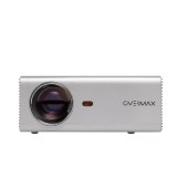 Overmax MultiPic 3.5 HDMI 50000 óra LED projektor
