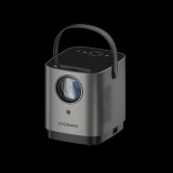 Overmax Multipic 3.6 50000 óra HDMI LED projektor (Újracsomagolt)