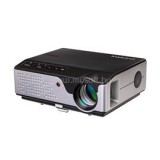 Overmax MultiPic 4.1 4000L 1080p LED projektor (OVMULTIPIC41) 2 év garanciával