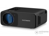 Overmax MULTIPIC 4.2 projektor