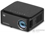 Overmax Multipic 5.1 projektor, fekete