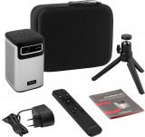 Overmax Multipic 8.1 OVMULTIPIC81