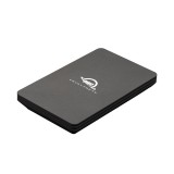 OWC 2TB Envoy Pro FX Thunderbolt 3 Külső SSD - Fekete (OWCTB3ENVPFX02)