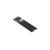 OWC 4TB Aura P12 M.2 PCIe NVMe SSD (OWCS3DN3P2T40)