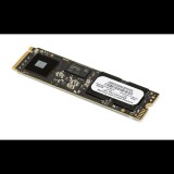 OWC 500GB Aura Pro IV (OWCS3DIG3P4T05)