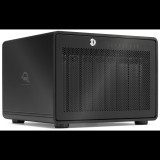 OWC ThunderBay 8 NAS (OWCTB38SRKIT0)