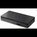 OWC Thunderbolt Pro Dock Vezetékes Thunderbolt 3 Fekete (OWCTB3DKPROf)
