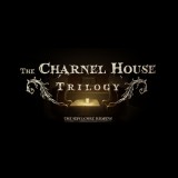 Owl Cave The Charnel House Trilogy (PC - Steam elektronikus játék licensz)