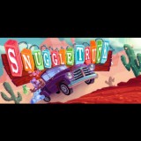 Owlchemy Labs Snuggle Truck (PC - Steam elektronikus játék licensz)