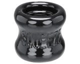 OXBALLS - here nyújtó (fekete)