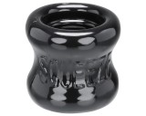 OXBALLS - here nyújtó (fekete)