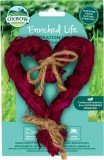 Oxbow Enriched Life Celebration Heart