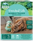 Oxbow Enriched Life Wobble Teaser
