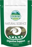 Oxbow Natural Science Digestive Support 120 g