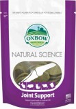 Oxbow Natural Science Joint Support 120 g