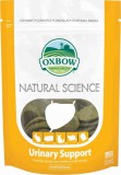 Oxbow Natural Science Urinary Support 120 g