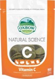 Oxbow Natural Science Vitamin C 120 g