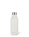 Oxford 500 ml-es hőszigetelt kulacs
