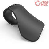 OXFORD CRUISE "TEMPOMAT" 28-32MM