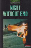 Oxford University Press Alistair MacLean - Night Without End