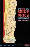 Oxford University Press Buchi Emecheta - The Bride Price