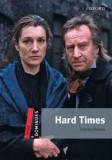 Oxford University Press Dickens, Charles: Hard Times - könyv