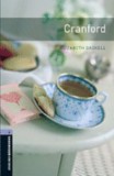 Oxford University Press Elizabeth Gaskell: Cranford - könyv