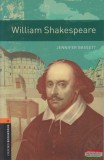 Oxford University Press Jennifer Basett - William Shakespeare