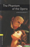 Oxford University Press Jennifer Bassett - The Phantom of the Opera