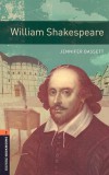 Oxford University Press Jennifer Bassett: William Shakespeare - könyv