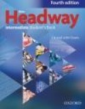 Oxford University Press New Headway Intermediate 4Th Ed. SB