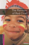 Oxford University Press O. Henry - The Ransom of Red Chief