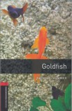 Oxford University Press Raymond Chandler: Goldfish - könyv