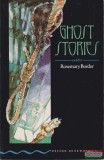 Oxford University Press Rosemary Border - Ghost ?Stories