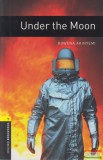 Oxford University Press Rowena Akinyemi - Under the Moon