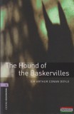 Oxford University Press Sir Arthur Conan Doyle - The Hound of the Baskervilles