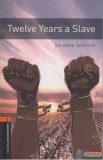 Oxford University Press Solomon Northup - Twelve Years a Slave