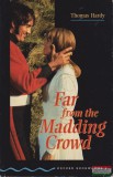 Oxford University Press Thomas Hardy - Far ?from the Madding Crowd