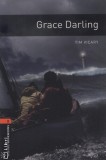 Oxford University Press Tim Vicary: Grace Darling - könyv