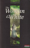 Oxford University Press Wilkie Collins - The Woman in White