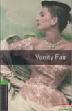Oxford University Press William M. Thackeray - Vanity Fair
