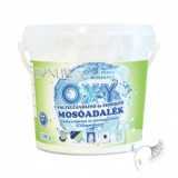 Oxy Mosóadalék fehér ruhákhoz 1200 g
