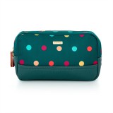 Oxybag Happy Dots Emily Kozmetikai táska - Mintás (9-29321)